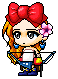 Arylo2